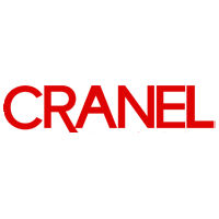 Cranel Imaging Technology
