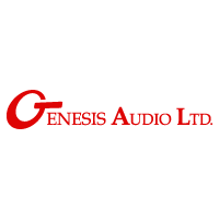 Website for audio video retailers